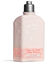 LOCCITANE CHERRY BLOSSOM BODYLOTION 250 ML